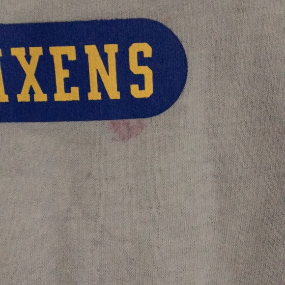 Riverdale sweater - Picture 2 of 5